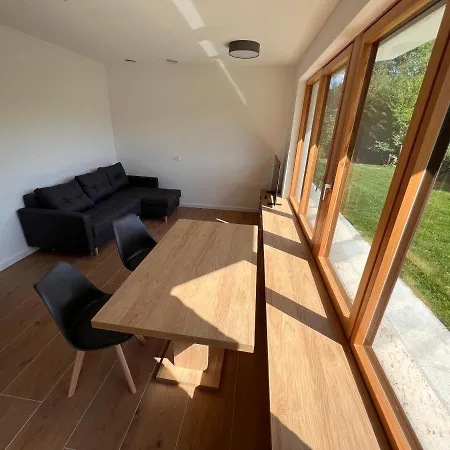 Petra - Family For 4 At *