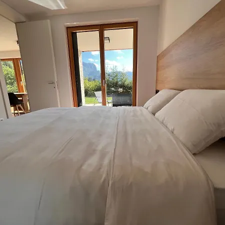 Petra - Family For 4 At Apartman