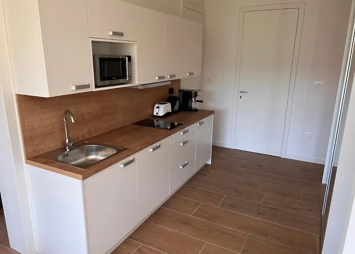 Petra - Family For 4 At * ブレッド