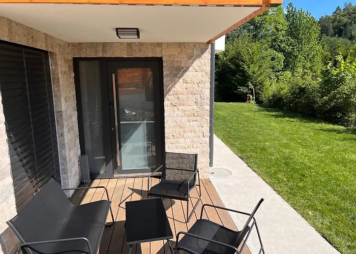 Petra - Family For 4 At